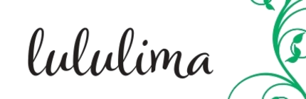 lululima design